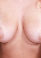 ATK Exotics: Aubry Babcock (Aubry Babcock Yoga Spreading)