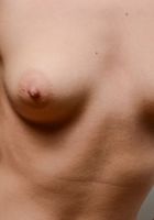 Aurora Monroe loves to spread her pussy and masturbate, Aurora Monroe (aur006) ATK Petites: Aurora Monroe (Aurora Monroe loves to spread her pussy and masturbate)