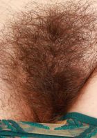 Ava D'Amore Outdoor Gaping, Ava D'Amore (ava022) ATK Natural & Hairy: Ava D'Amore (Ava D'Amore Outdoor Gaping)