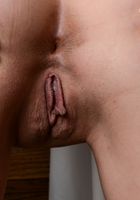 Coed Avery teases and spreads her shaved pussy, Avery Jennae (ave005) ATK Archives: Avery Jennae (Coed Avery teases and spreads her shaved pussy)