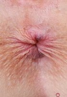 ATK Galleria: Avery Wilds (Avery Wilds Nude Foot Fetish Pussy and Ass Spreading)