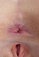 ATK Galleria: Avery Wilds (Girl Next Door, Avery Wild Spreads Her Shaved Pussy)