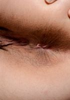 Avi Love from ATK Natural & Hairy