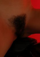 Aysha from ATK Exotics