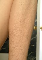 Azelea shows of her hairy pits and bush being a definite hairy coed, Azelea (aze001) ATK Archives: Azelea (Azelea shows of her hairy pits and bush being a definite hairy coed)