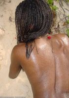 Azia in nudism, Azia (azi001) ATK Exotics: Azia (Azia in nudism)