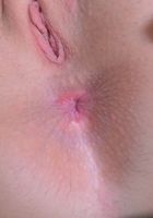 Bailey tempts with her tight pink pussy, Bailey Brooke (bai015) ATK Petites: Bailey Brooke (Bailey tempts with her tight pink pussy)