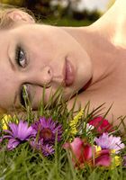 ATK Premium: Bella (Bella in artistic)