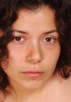 Bella in latinas, Bella (bel010) ATK Exotics: Bella (Bella in latinas)