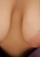 Hairy MILF Bella spreads her bush, Bella (bel046) ATK Archives: Bella (Hairy MILF Bella spreads her bush)