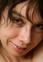 Hairy MILF Bella spreads her bush, Bella (bel046) ATK Archives: Bella (Hairy MILF Bella spreads her bush)