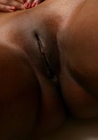 Bella from ATK Exotics
