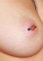 Bella Luna Gaping Pussy, Bella Luna (bel062) ATK Petites: Bella Luna (Bella Luna Gaping Pussy)