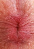 Bella Luna from ATK Petites