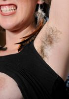 Beryl Aspen spreads her pussy., Beryl Aspen (ber019) ATK Natural & Hairy: Beryl Aspen (Beryl Aspen spreads her pussy.)