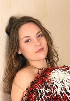 Bianca in upskirts and panties, Bianca (bia004) ATK Exotics: Bianca (Bianca in upskirts and panties)