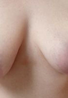 Bianca lets her tits hang out, Bianca (bia010) ATK Archives: Bianca (Bianca lets her tits hang out)