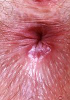 Big Eyes from ATK Natural & Hairy