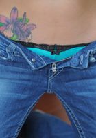 Bliss Dulce in latinas, Bliss Dulce (bli002) ATK Petites: Bliss Dulce (Bliss Dulce in latinas)