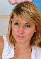 BobbiJo in upskirts and panties, BobbiJo (bob010) ATK Petites: BobbiJo (BobbiJo in upskirts and panties)