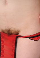Hairy Brandi spreads her pussy, Brandi Dandi (bra038) ATK Archives: Brandi Dandi (Hairy Brandi spreads her pussy)