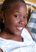 Bree in toys, Bree (bre015) ATK Exotics: Bree (Bree in toys)