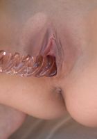 Brea Bennett from ATK Archives