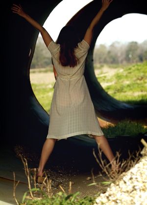 Brett Ashley from ATK Premium