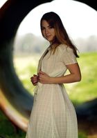 Brett Ashley in artistic, Brett Ashley (bre029) ATK Premium: Brett Ashley (Brett Ashley in artistic)