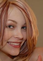 Bree Daniels in behind the scenes, Bree Daniels (bre033) ATK Premium: Bree Daniels (Bree Daniels in behind the scenes)