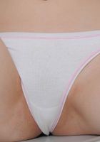 Bree Daniels in solo, Bree Daniels (bre033) ATK Premium: Bree Daniels (Bree Daniels in solo)