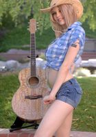 Bree Daniels in solo, Bree Daniels (bre033) ATK Premium: Bree Daniels (Bree Daniels in solo)
