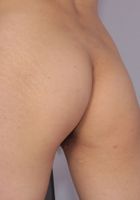 Hairy Latina Brena spreads her ass, Brenda (bre046) ATK Exotics: Brenda (Hairy Latina Brena spreads her ass)