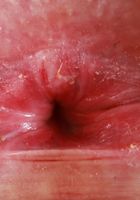 Breezy Bri Lingerie Tease & Gaping, Breezy Bri (bre050) ATK Petites: Breezy Bri (Breezy Bri Lingerie Tease & Gaping)