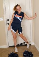 Britney in, Britney (bri032) ATK Archives: Britney (Britney in)