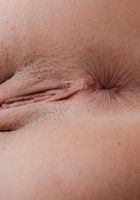 Brittany Shae's Pussy Looks Tight and Wet, Brittany Shae (bri065) ATK Galleria: Brittany Shae (Brittany Shae's Pussy Looks Tight and Wet)