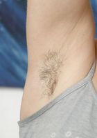 Brielle Woods in young and hairy, Brielle Woods (bri071) ATK Natural & Hairy: Brielle Woods (Brielle Woods in young and hairy)