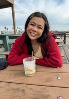 Brianna Arson Ventura BTS Date, Brianna Arson (bri075) ATK Galleria: Brianna Arson (Brianna Arson Ventura BTS Date)