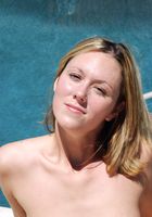 Brooke from ATK Archives