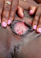 ATK Exotics: Brooke (Brooke in footfetish)