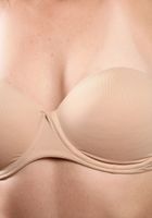 Brooke tugs on her pink hairy lips., Brooke Johnson (bro054) ATK Natural & Hairy: Brooke Johnson (Brooke tugs on her pink hairy lips.)