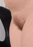 Brooke Bliss in hairy fun, Brooke Bliss (bro055) ATK Petites: Brooke Bliss (Brooke Bliss in hairy fun)