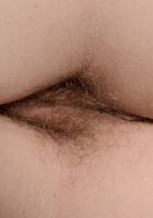 Brooke Bliss in young and hairy, Brooke Bliss (bro055) ATK Petites: Brooke Bliss (Brooke Bliss in young and hairy)