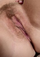 Brooke Bliss in young and hairy, Brooke Bliss (bro055) ATK Petites: Brooke Bliss (Brooke Bliss in young and hairy)