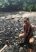 Brooke Haze virtual date, Brooke Haze (bro059) ATK Petites: Brooke Haze (Brooke Haze virtual date)