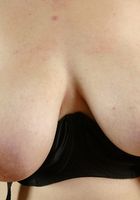Bunny in amateur, Bunny (bun005) ATK Archives: Bunny (Bunny in amateur)