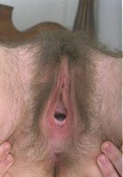 Caitlin has the hairy pits, Caitlin (cai004) ATK Archives: Caitlin (Caitlin has the hairy pits)