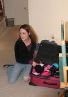 ATK Premium: Cali (Cali in behind the scenes)