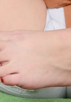 Horny coed babe Cali teases with her feet toes and pussy too oh my, Cali Hayes (cal022) ATK Galleria: Cali Hayes (Horny coed babe Cali teases with her feet toes and pussy too oh my)
