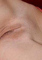 Sexy amateur Cali Hayes teases and strips spreading her shaved pussy, Cali Hayes (cal022) ATK Galleria: Cali Hayes (Sexy amateur Cali Hayes teases and strips spreading her shaved pussy)